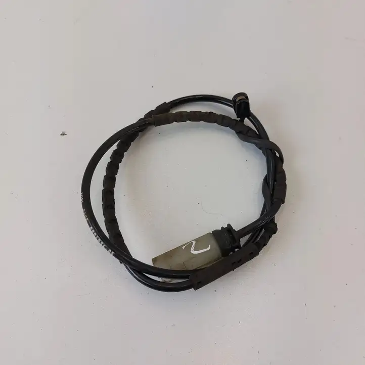 Mini Cooper Countryman R60 (2010 - 2016) 9804834 Датчик износа тормозных колодок — фото 1
