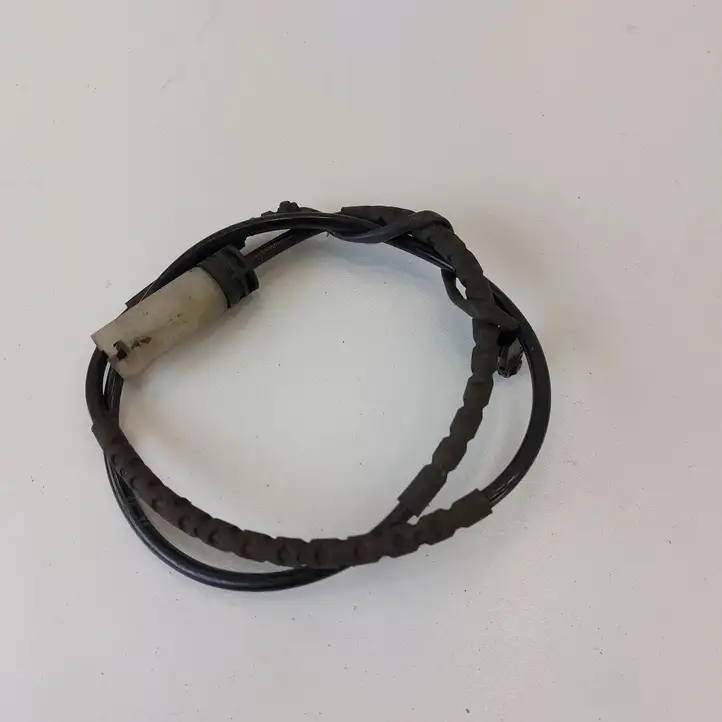 Mini Cooper Countryman R60 (2010 - 2016) 9804834 Датчик износа тормозных колодок — фото 3