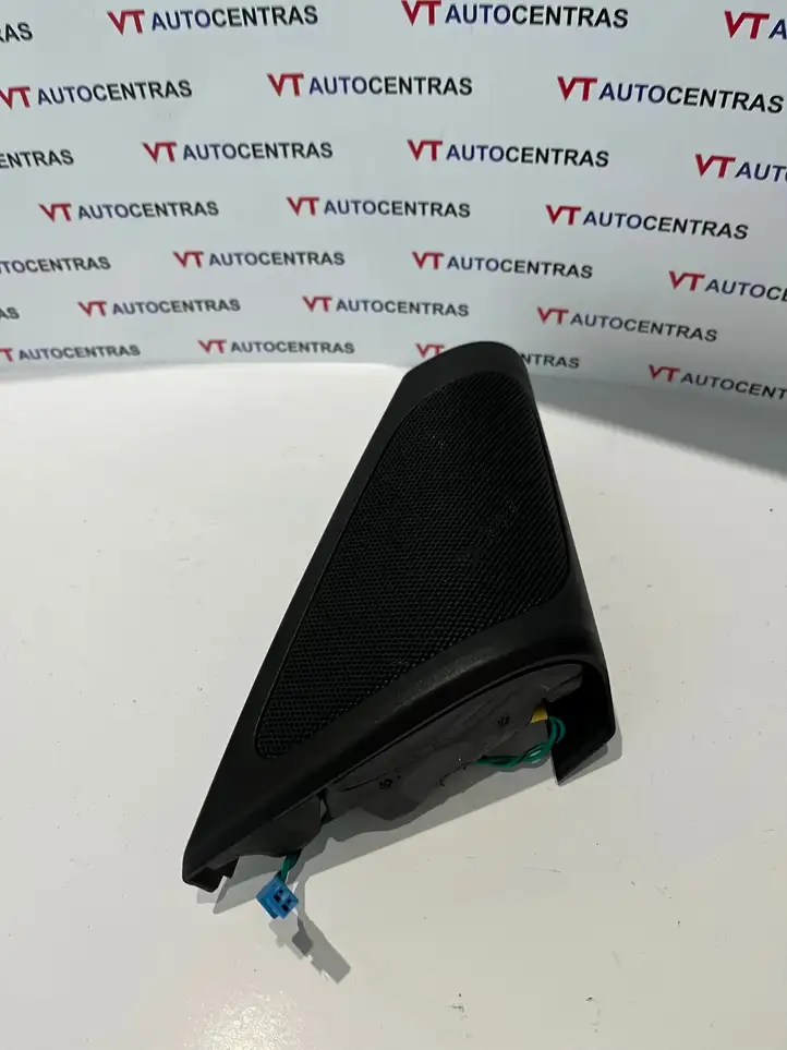 BMW 7 G11 G12 (2015 - 2022)  51417458446 Громкоговоритель (громкоговорители) в передних дверях