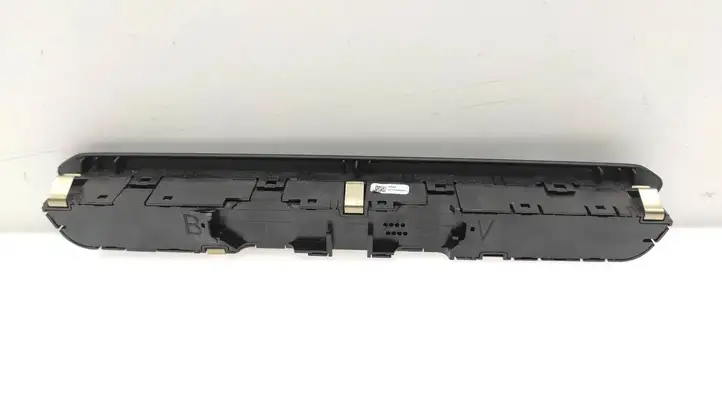 BMW 3 G20 G21 (2019 - ) 0116888403 Магнитола / мультимедийная система — фото 2