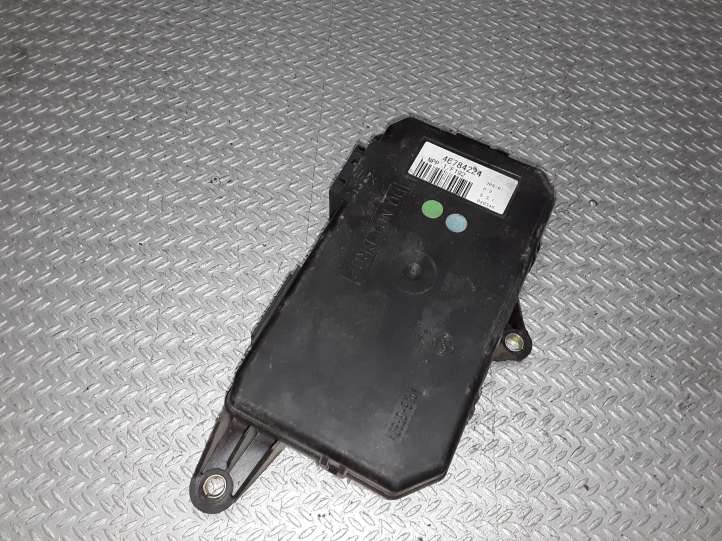 46784224 Fiat Stilo Durų elektronikos valdymo blokas