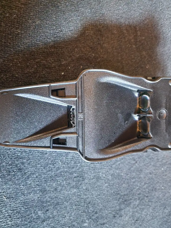 Volvo XC60 (2013 - 2017) 31260285 Датчик дождя — фото 3