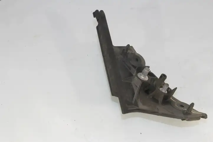 BMW 3 F30 F35 F31 (2012 - 2018) 7632000 Плюсовой провод аккумулятора — фото 3