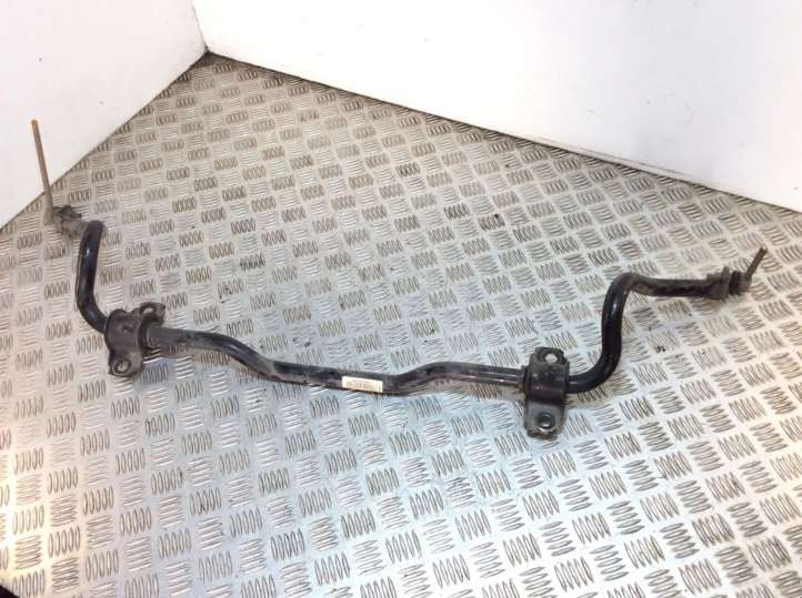 AV615482EB Ford Kuga II Priekinis stabilizatorius