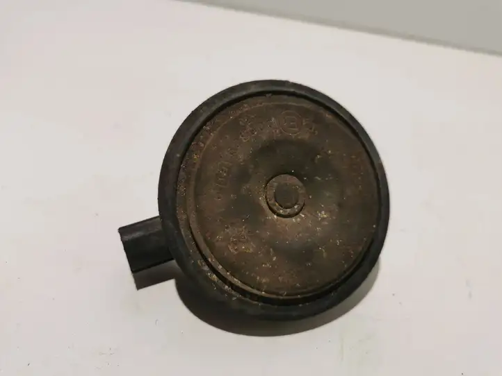 Honda Civic (2006 - 2011)  9934 Звуковой сигнал