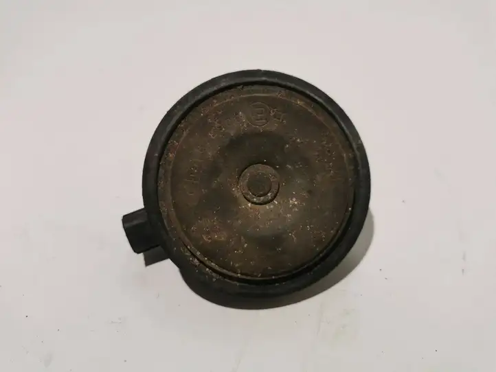 Honda Civic (2006 - 2011)  9934 Звуковой сигнал