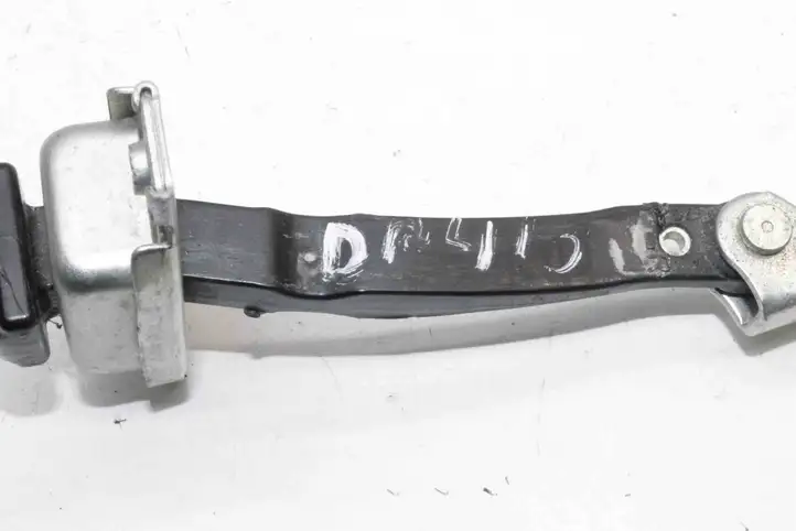 Mitsubishi ASX (2017 - 2019)   Другая деталь салона