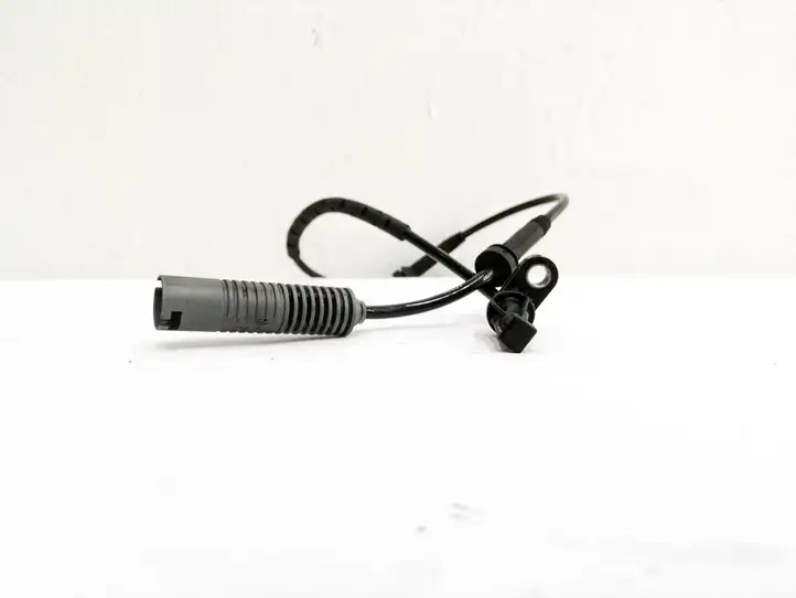 BMW 3 E92 E93 (2005 - 2014) 19703 Датчик износа тормозных колодок — фото 9