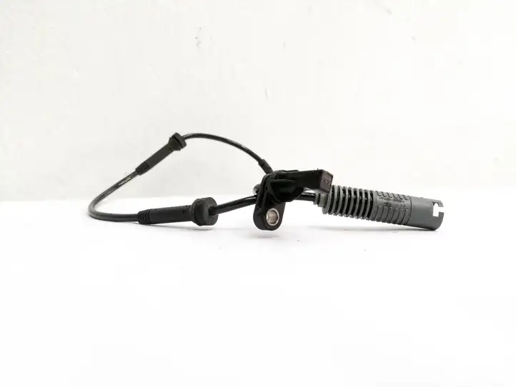 BMW 3 E92 E93 (2005 - 2014) 19703 Датчик износа тормозных колодок — фото 11