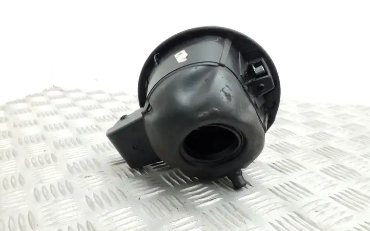 Volkswagen Golf Plus (2008 - 2014) 5M0809857 Крышка топливного бака — фото 2