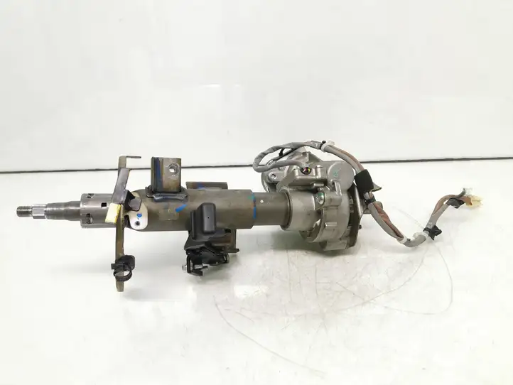 Toyota (2005 - 2014) 452500h01100 Насос гидроусилителя руля — фото 2