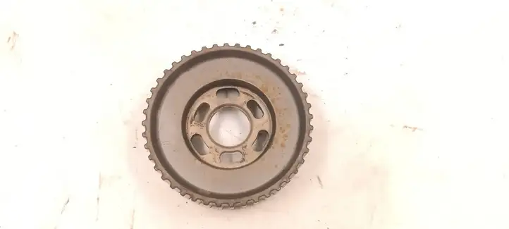 Seat Leon (1M) (1998 - 2006) 038130111B Шкив топливного насоса — фото 2