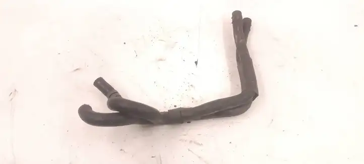Seat Leon (1M) (1998 - 2006) 1J0130295A Трубка топливной системы — фото 1