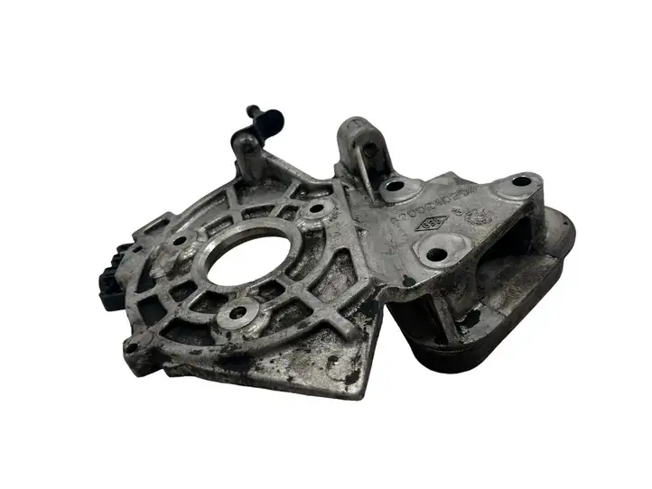 Renault Scenic II - Grand scenic II (2003 - 2006) 8200240204 Кронштейн топливного насоса — фото 1