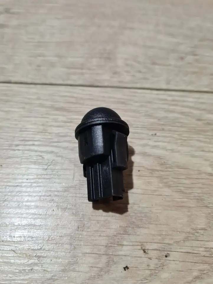 Ford Mondeo MK IV (2007 - 2014)  6m2t19e663 Световой датчик