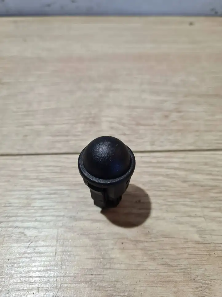 Ford Mondeo MK IV (2007 - 2014)  6m2t19e663 Световой датчик