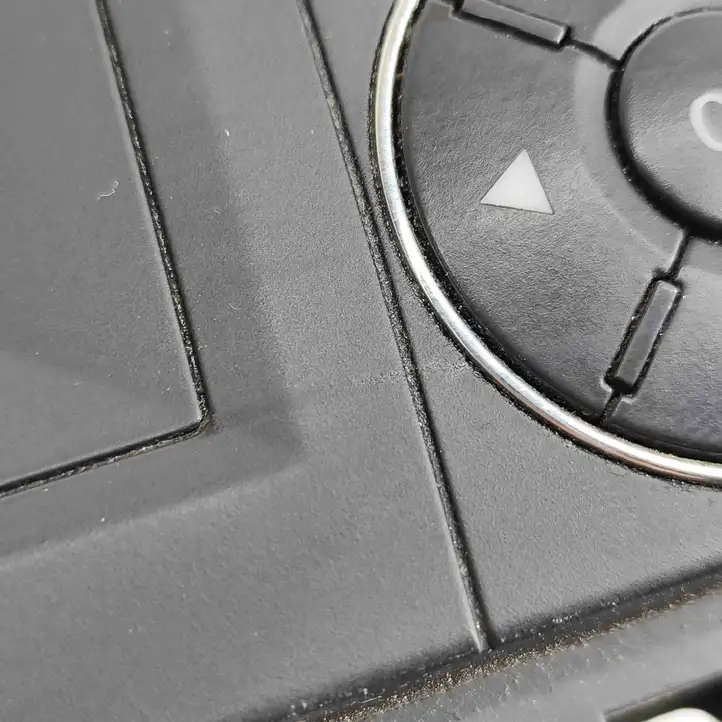 Mercedes-Benz Vito Viano W639 (2010 - 2015) A1699002000 Магнитола / мультимедийная система — фото 2