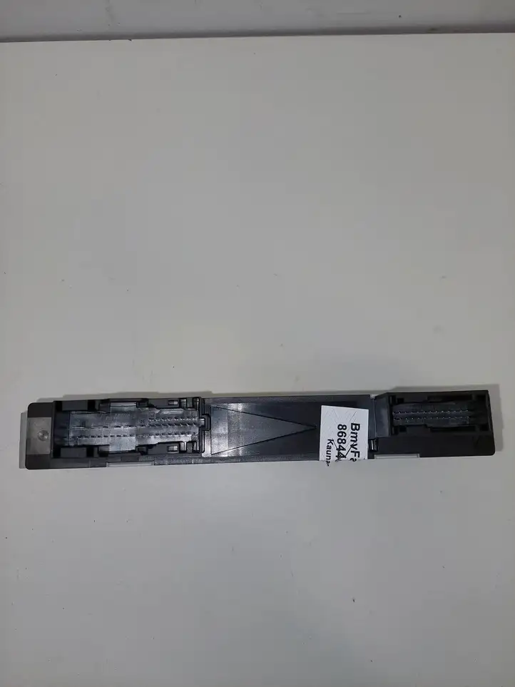 BMW 6 F12 F13 (2010 - 2018) 8572873 Комплект системы зажигания — фото 10