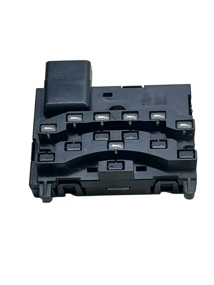 Seat Leon (1P) (2005 - 2012) 1K0959654 Датчик угла поворота руля — фото 2