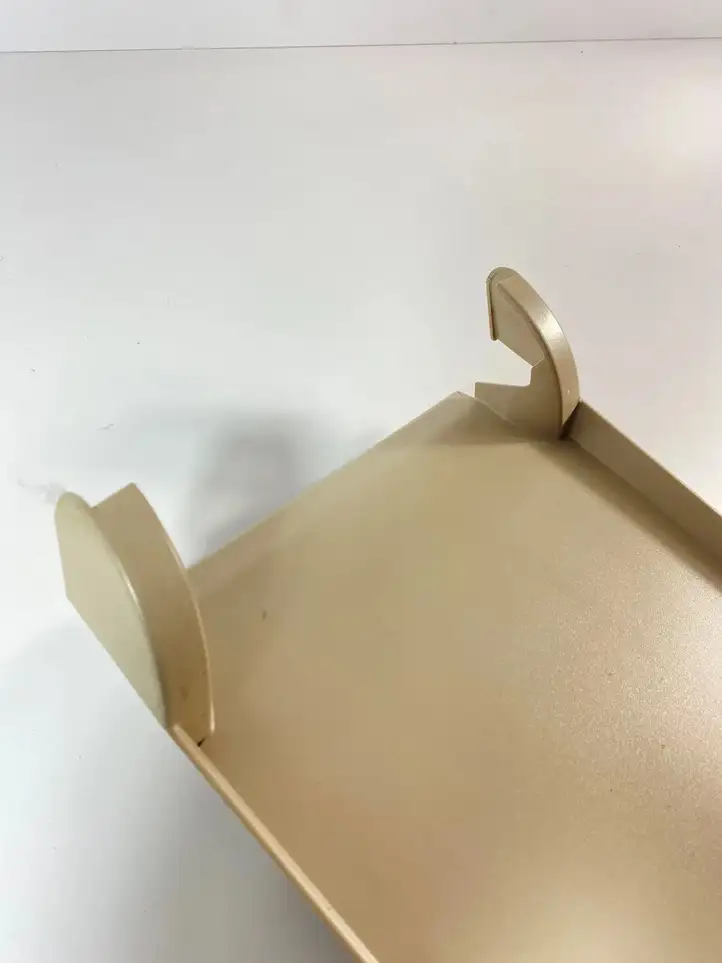 BMW 7 F01 (2008 - 2016) 7234896 Прочие детали салона — фото 2