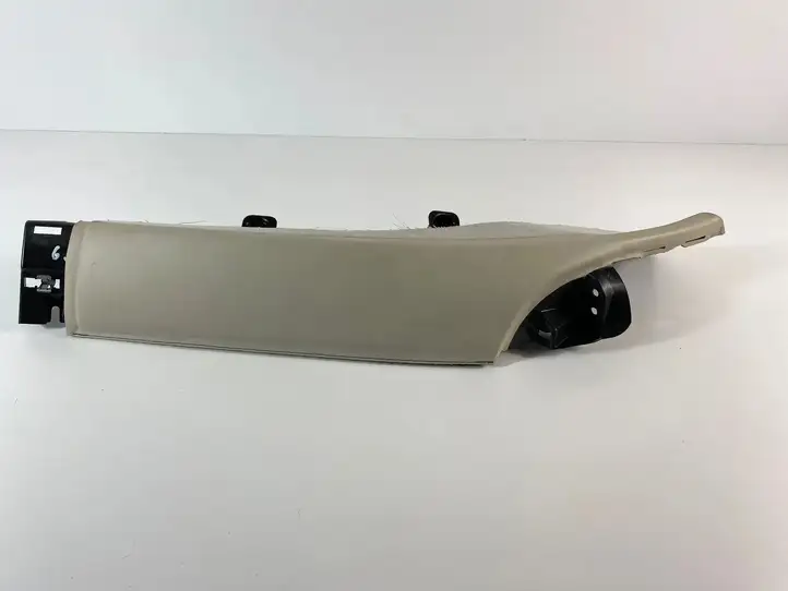 BMW 7 G11 G12 (2015 - 2022) 366046923 Прочие детали салона — фото 1