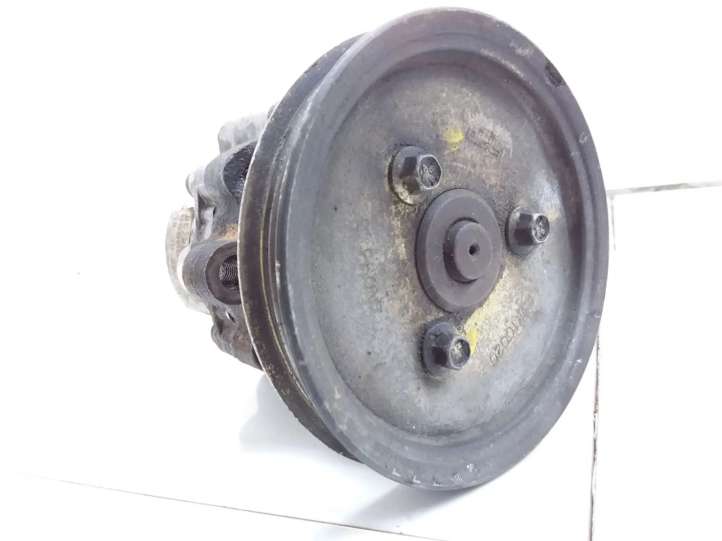 HE1205082 Rover 414 - 416 - 420 Vairo stiprintuvo siurblys