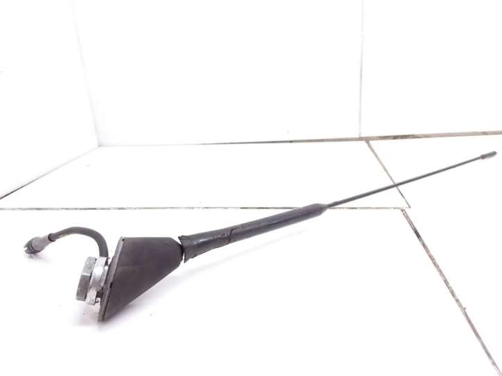 3A0035505C Volkswagen Polo III 6N 6N2 6NF Antena (GPS antena)