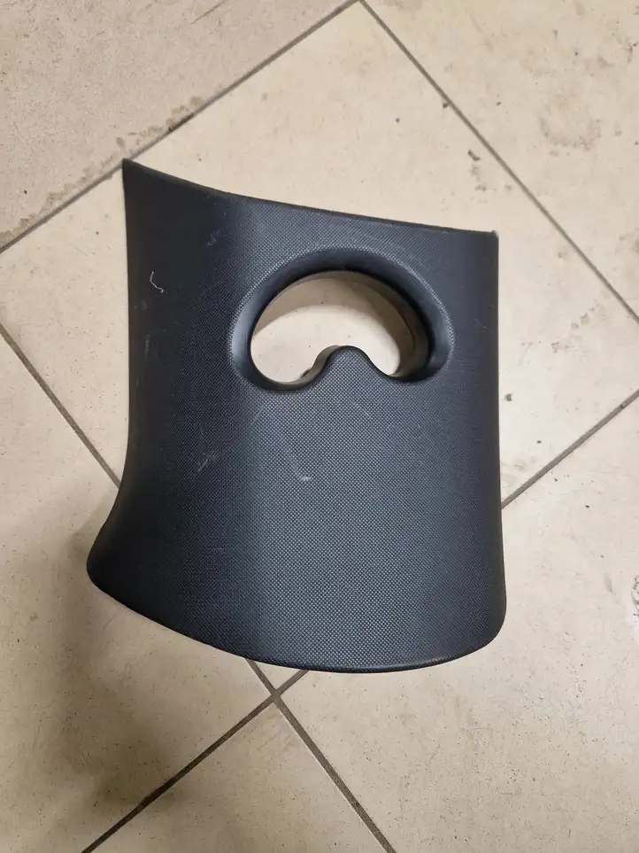 Mini One Cooper F56 F55 (2012 - 2022)  7302780 Другая деталь салона