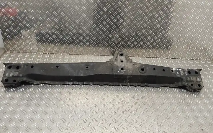 Toyota RAV 4 (XA40) (2012 - 2018) Прочие детали моторного отсека — фото 2