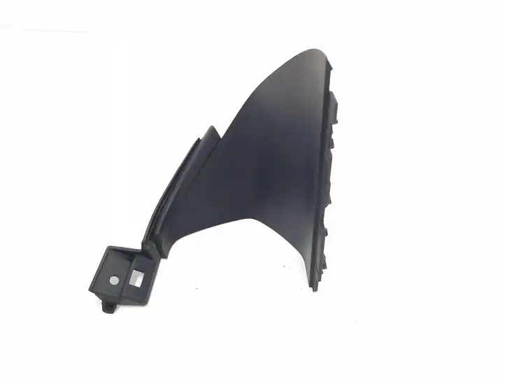 Citroen C4 Grand Picasso (2013 - 2016) 96778785ZD Прочие детали салона — фото 3