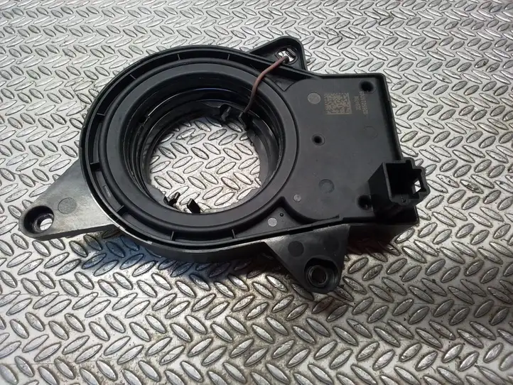 Nissan NV300 (2012 - 2020) 0281003050 Датчик угла поворота руля — фото 1