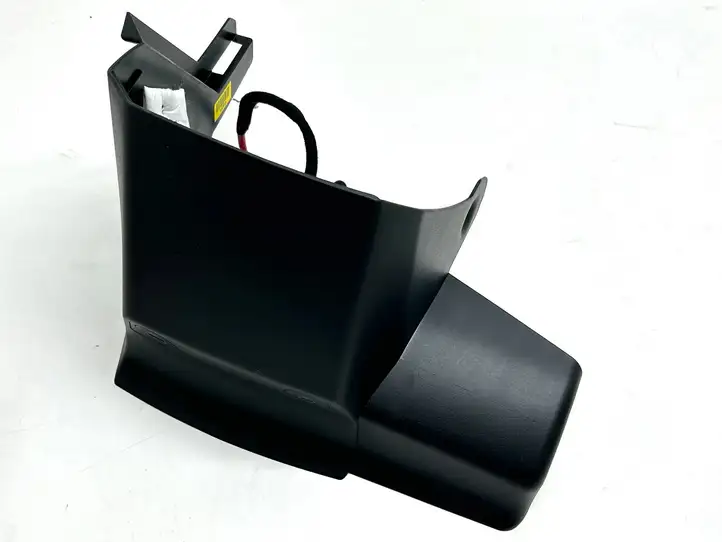 Kia EV6 (2021 - ) 846F2CV910 Прочие детали салона — фото 5