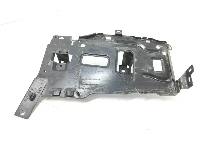 Citroen C4 Grand Picasso (2013 - 2016) 967501928001 Площадка аккумулятора — фото 1