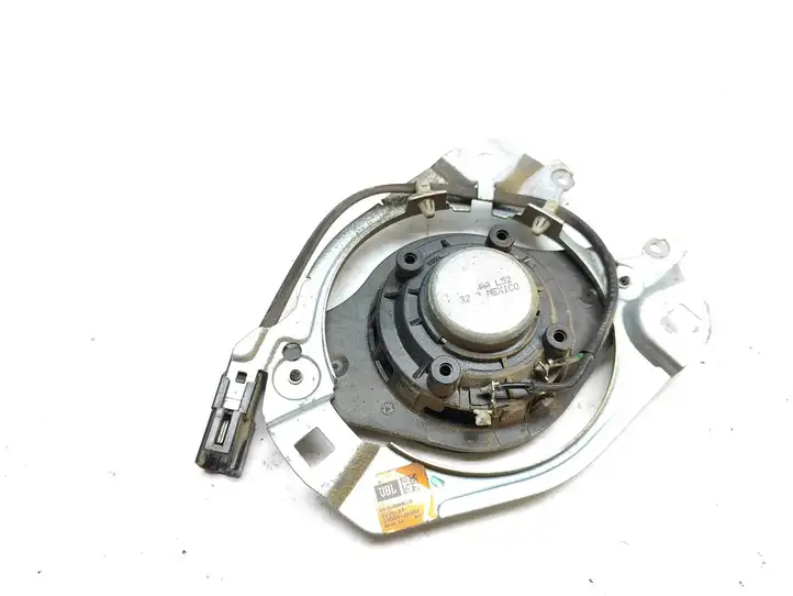 Toyota Land Cruiser (J200) (2008 - ) 861600MK70 Динамики передних дверей — фото 2
