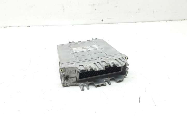 028906021CE Audi A4 S4 B5 8D Variklio valdymo blokas