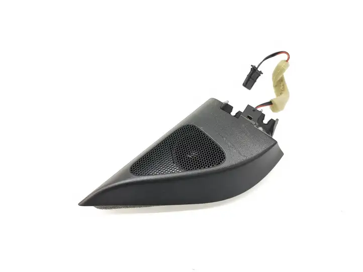 Volkswagen PASSAT B7 (2011 - 2014) 3C8035411 Твитер передней двери — фото 2