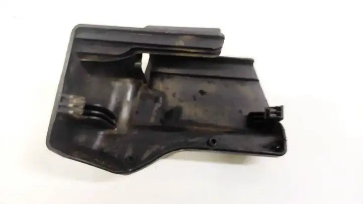 Toyota Avensis T250 (2003 - 2006) 7215805040 Прочие детали салона — фото 2