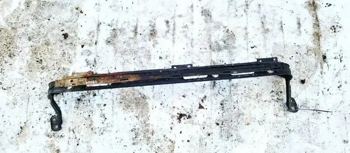 Volvo V50 (2004 - 2008) Прочие внешние детали — фото 1