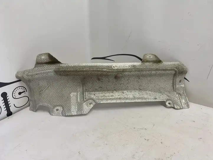 Mercedes-Benz (2014 - 2021) A2056820671 Теплоизоляция (теплозащита) — фото 1