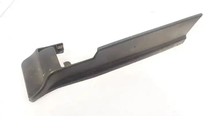 Toyota Corolla Verso AR10 (2004 - 2009) 721240F010 Прочие детали салона — фото 1