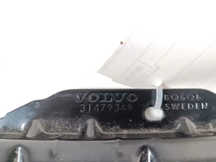 Volvo V60 (2018 - ) 31479349 Держатель аккумулятора — фото 2