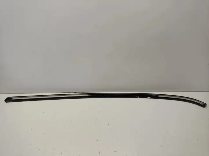 Mini One Cooper F56 F55 (2012 - 2022) 7300019 Облицовка заднего бокового стекла — фото 5