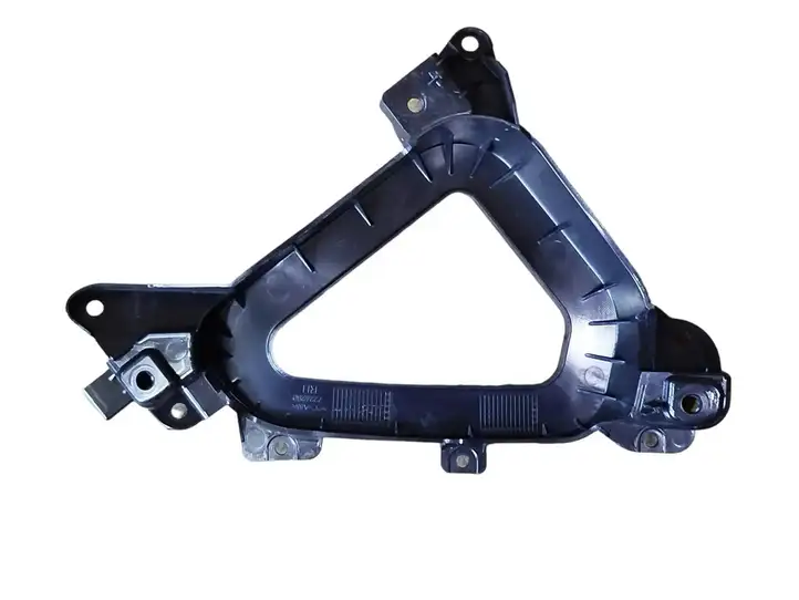 BMW X3 F25 (2010 - 2017) 7226280 Прочие детали салона — фото 3