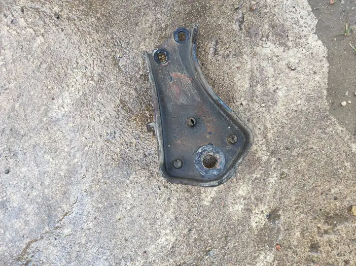 Mercedes-Benz E W213 (2016 - )  71A70 Другая внешняя деталь