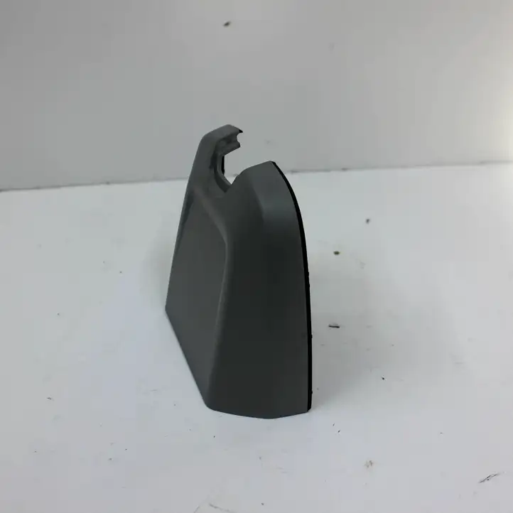 Audi Q5 SQ5 (2017 - ) 80A857519 Прочие детали салона — фото 2