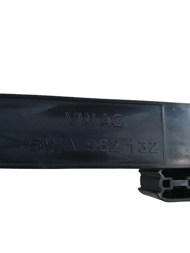 Volkswagen ID.4 (2020 - ) 5WA962132 Антенна бесключевого доступа — фото 5