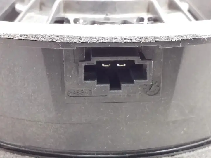 Audi A4 S4 B9 (2015 - 2019) 8W0035411 Динамики задних дверей — фото 2