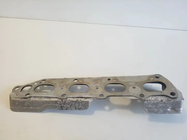 Opel Vivaro (2019 - ) 9800943180 Теплоизоляция (теплозащита) — фото 2