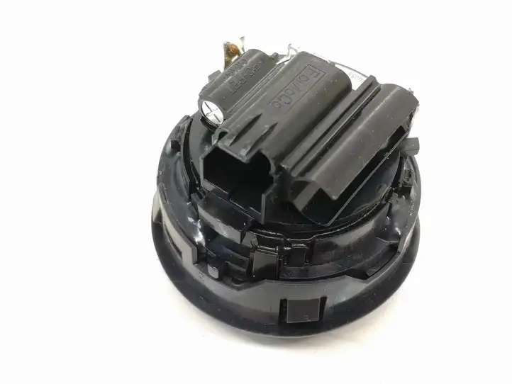 Ford Focus (2011 - 2015) BM5T18932EA Твитер задних дверей — фото 3