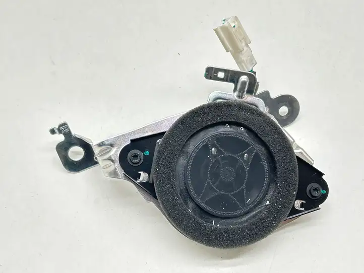 Toyota Land Cruiser (J150) (2009 - ) 8615060210 Твитер задних дверей — фото 1